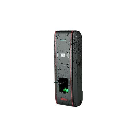 zkteco f16 biometric & rfid reader ip65|ZKTeco f16 manual.